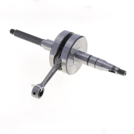 Alberi Motore Moto Athena S410485320007