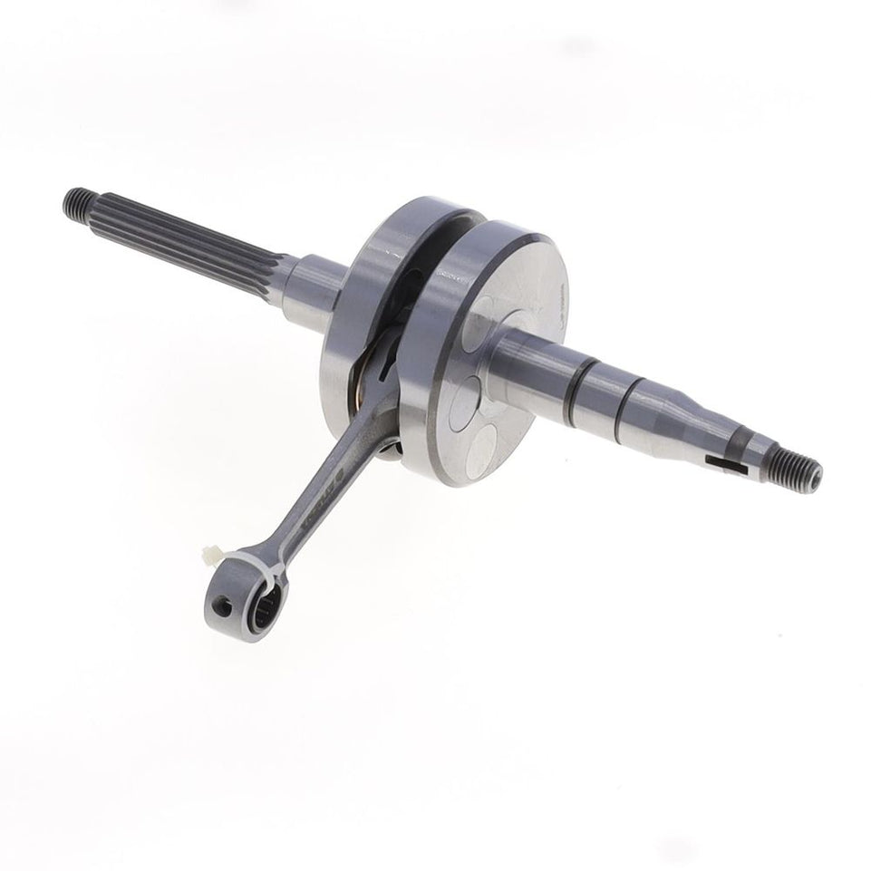 Alberi Motore Moto Athena S410485320007