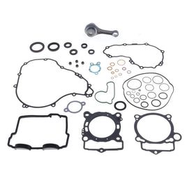Bielle Moto Athena PB322091