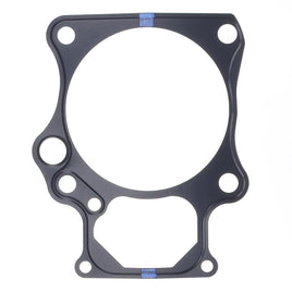 Guarnizioni Motore Moto Athena S410210006291