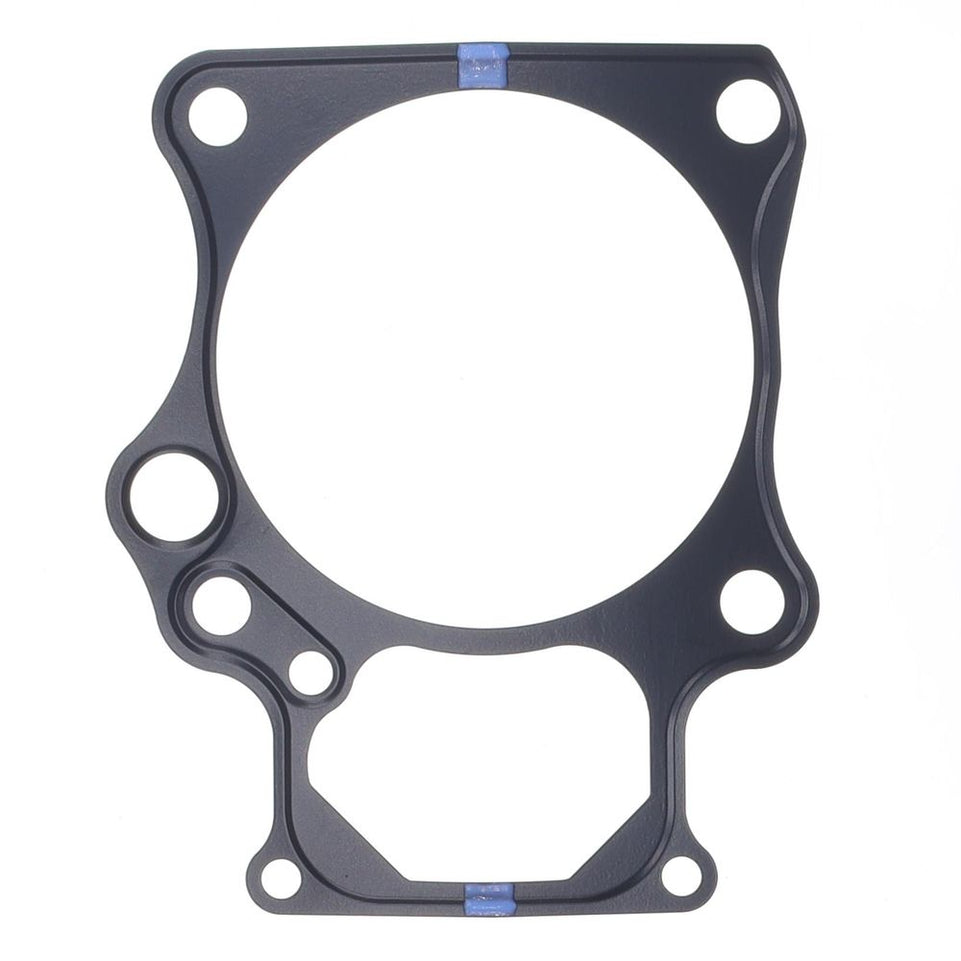 Guarnizioni Motore Moto Athena S410210006291