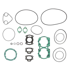 Guarnizioni Motore Moto Athena P600440850720