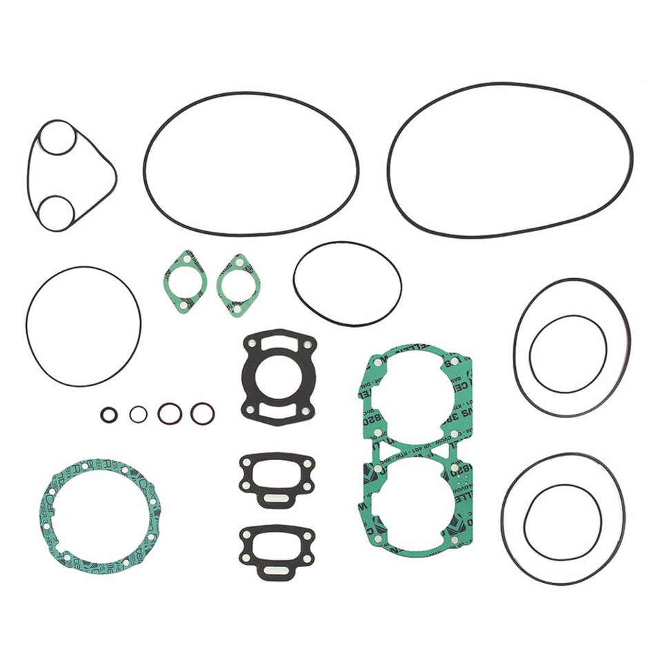 Guarnizioni Motore Moto Athena P600440850720