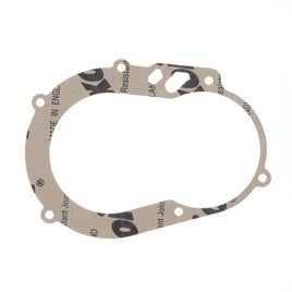 Guarnizioni Motore Moto Athena S410150008022