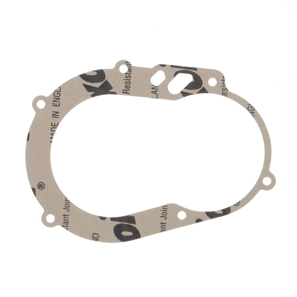 Guarnizioni Motore Moto Athena S410150008022