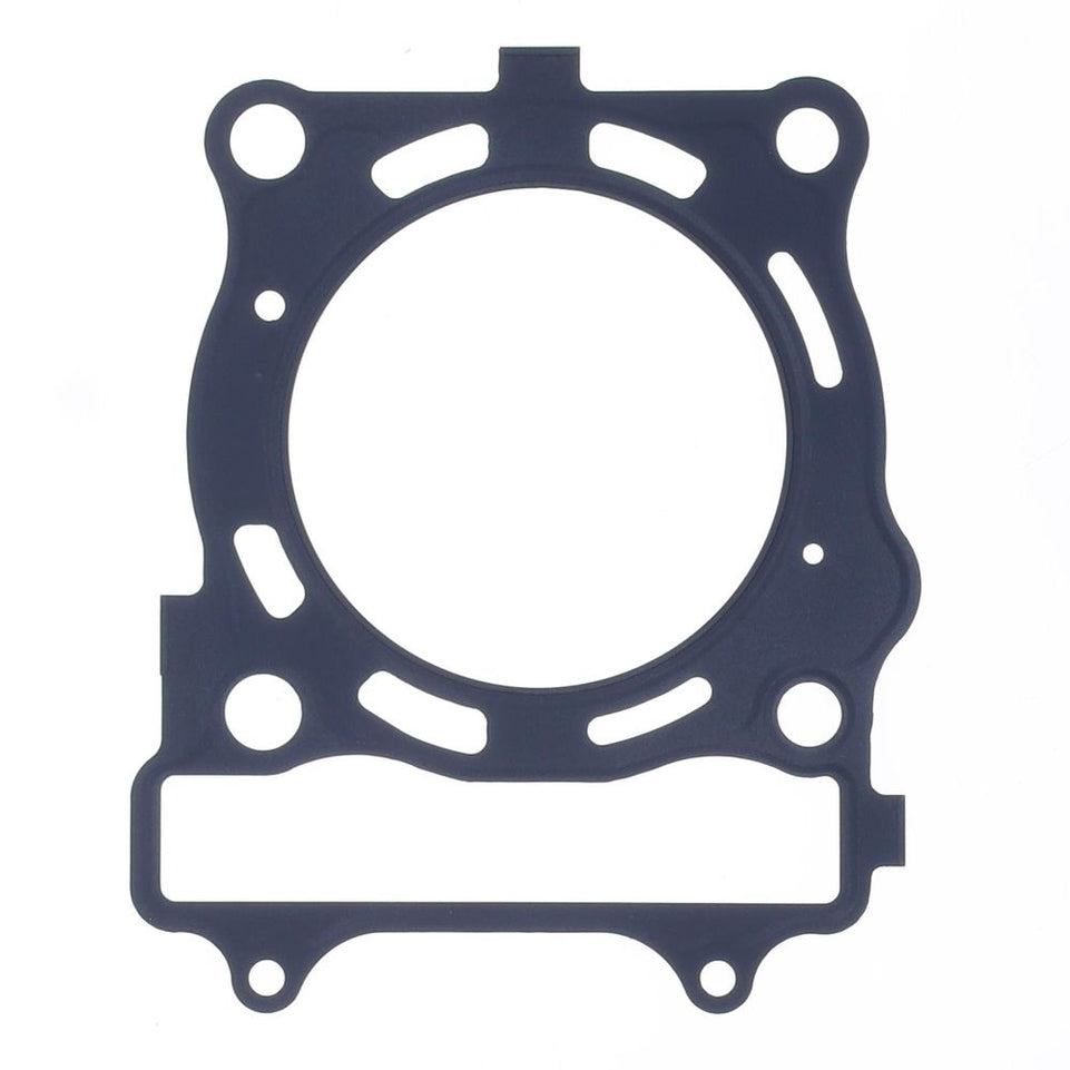 Guarnizioni Motore Moto Athena S410427001014