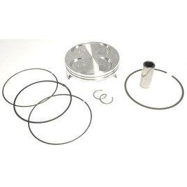Pistoni Moto Athena S4F09700015A
