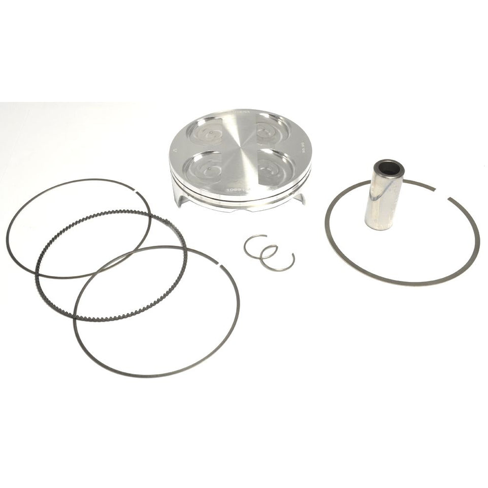 Pistoni Moto Athena S4F09700015A