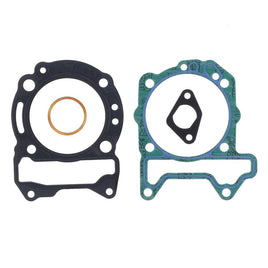 Guarnizioni Motore Moto Athena P400480160003