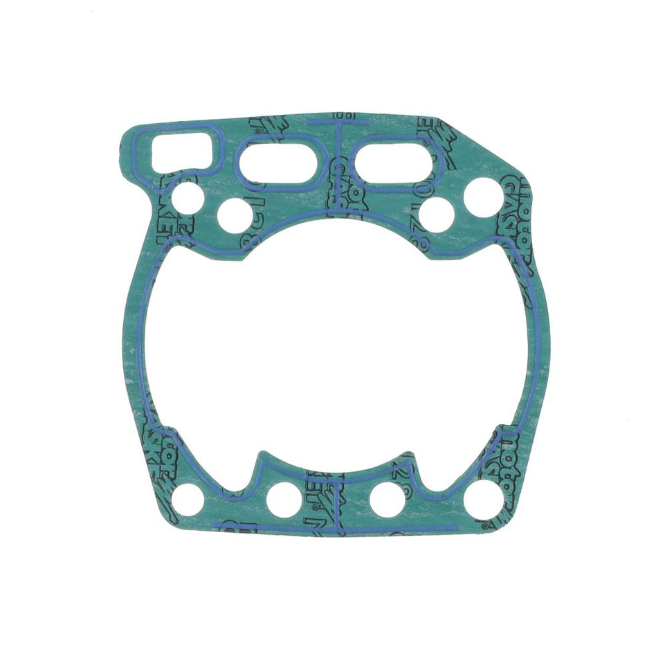 Guarnizioni Motore Moto Athena S410510006155
