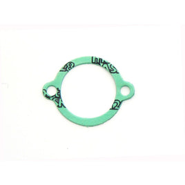 Guarnizioni Motore Moto Athena S410068108001
