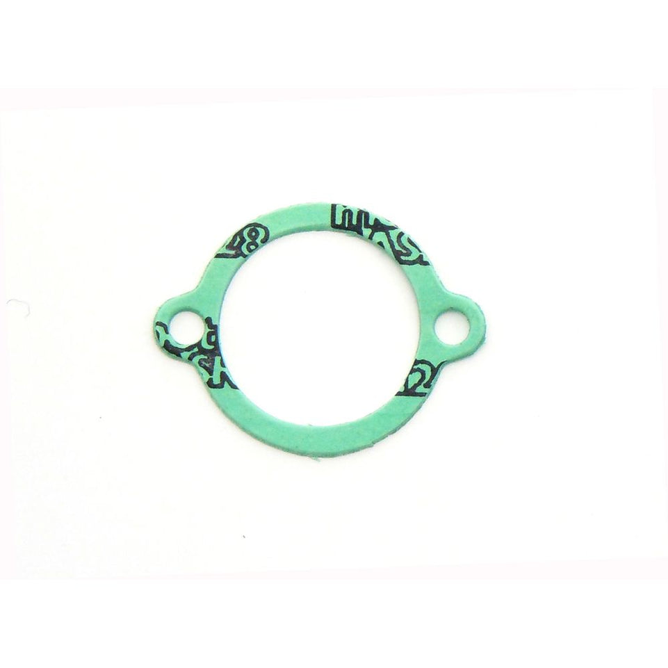 Guarnizioni Motore Moto Athena S410068108001