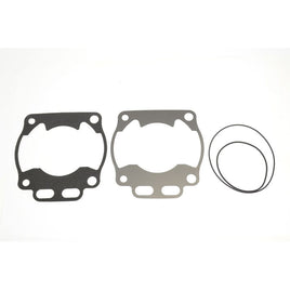 Guarnizioni Motore Moto Athena R2506-021