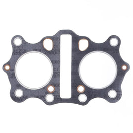 Guarnizioni Motore Moto Athena S410210001004