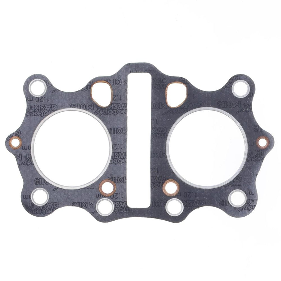 Guarnizioni Motore Moto Athena S410210001004