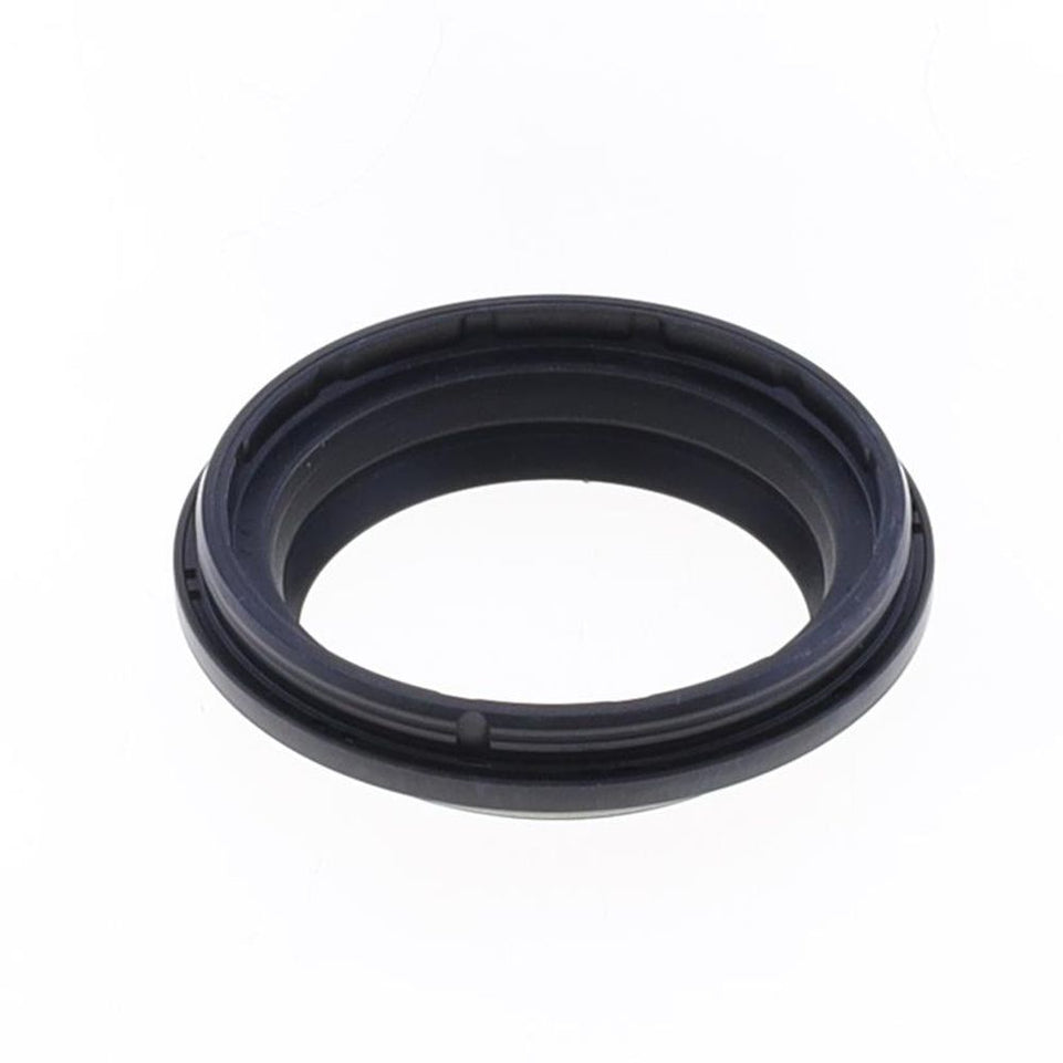 Paraoli e Tenute Forcella Athena M904305513065