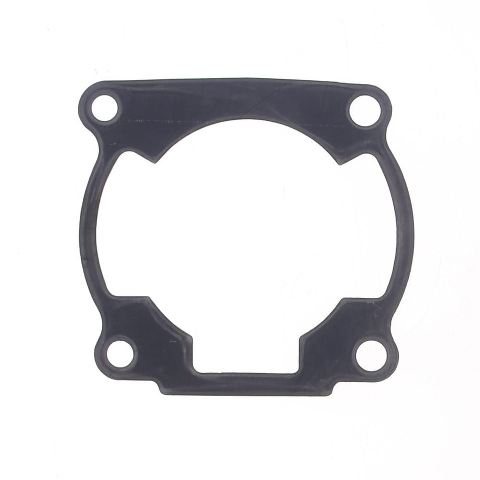 Guarnizioni Motore Moto Athena S410250006026