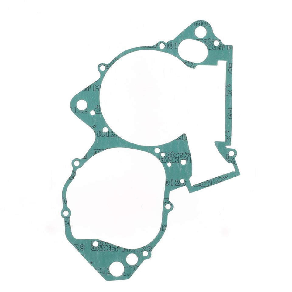 Guarnizioni Motore Moto Athena S410210007083