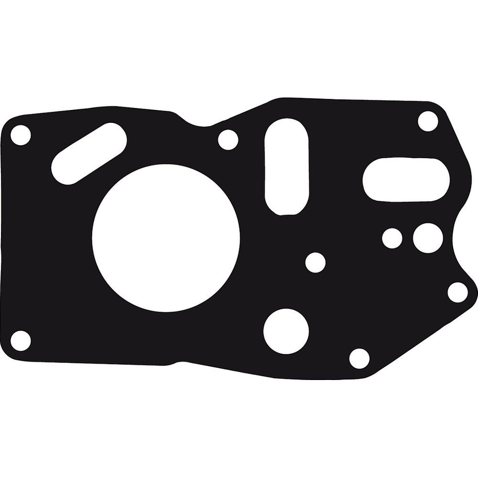 Guarnizioni Motore Moto Athena S610334021014