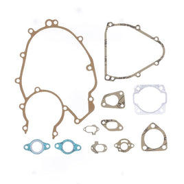 Guarnizioni Motore Moto Athena P400480850050