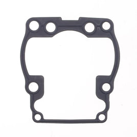 Guarnizioni Motore Moto Athena S410510006028