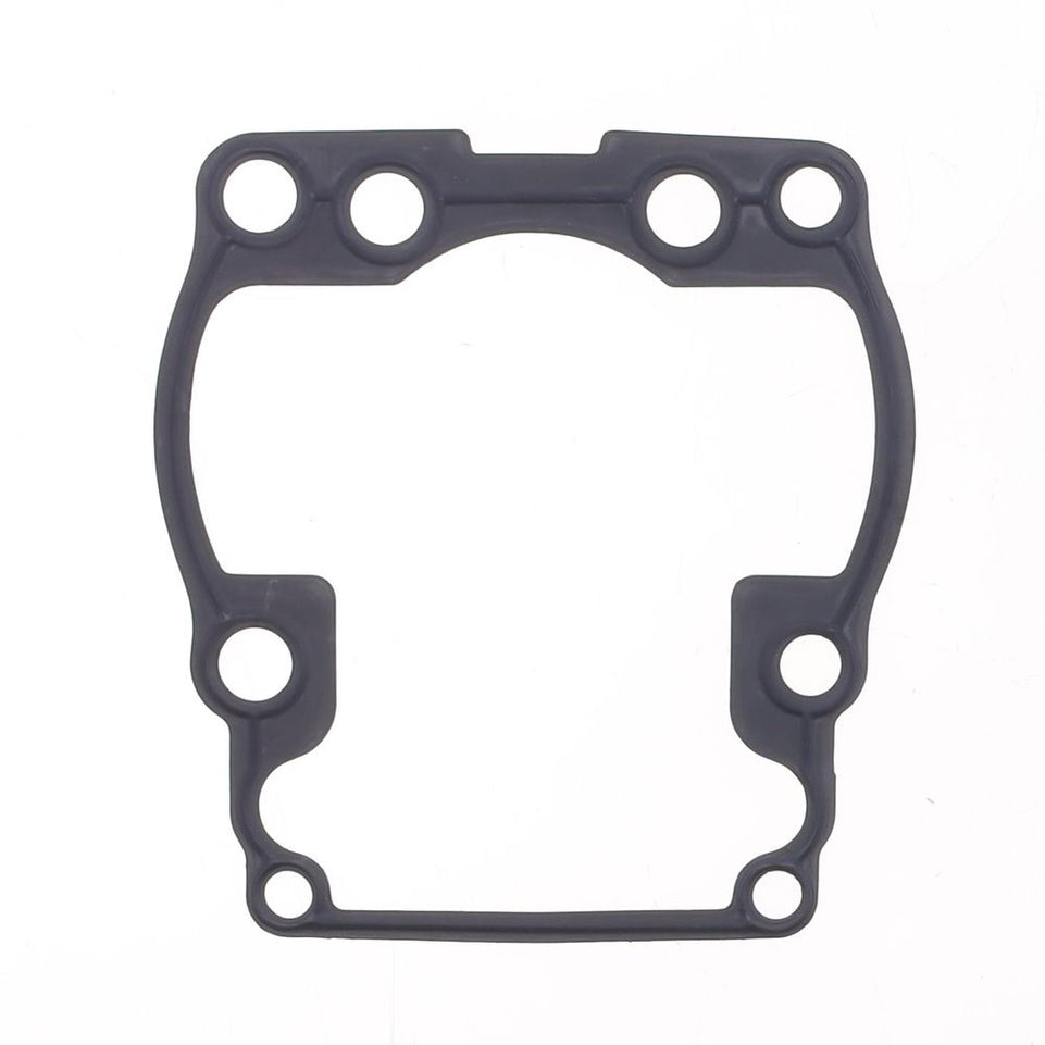 Guarnizioni Motore Moto Athena S410510006028