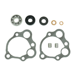 Pompe Acqua Moto Athena P400210348250