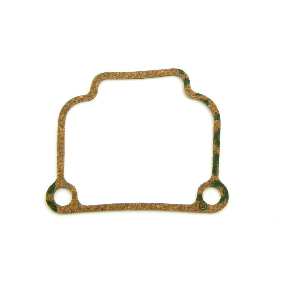 Guarnizioni Motore Moto Athena S410068093001