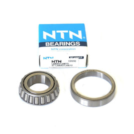 Kit Revisione Telaio Moto Athena P400207250002