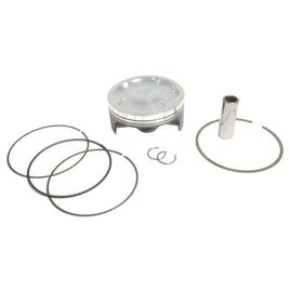 Pistoni Gruppo Termico Moto Athena S5F08300002A