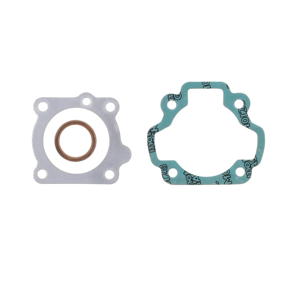 Guarnizioni Motore Moto Athena P400210850002