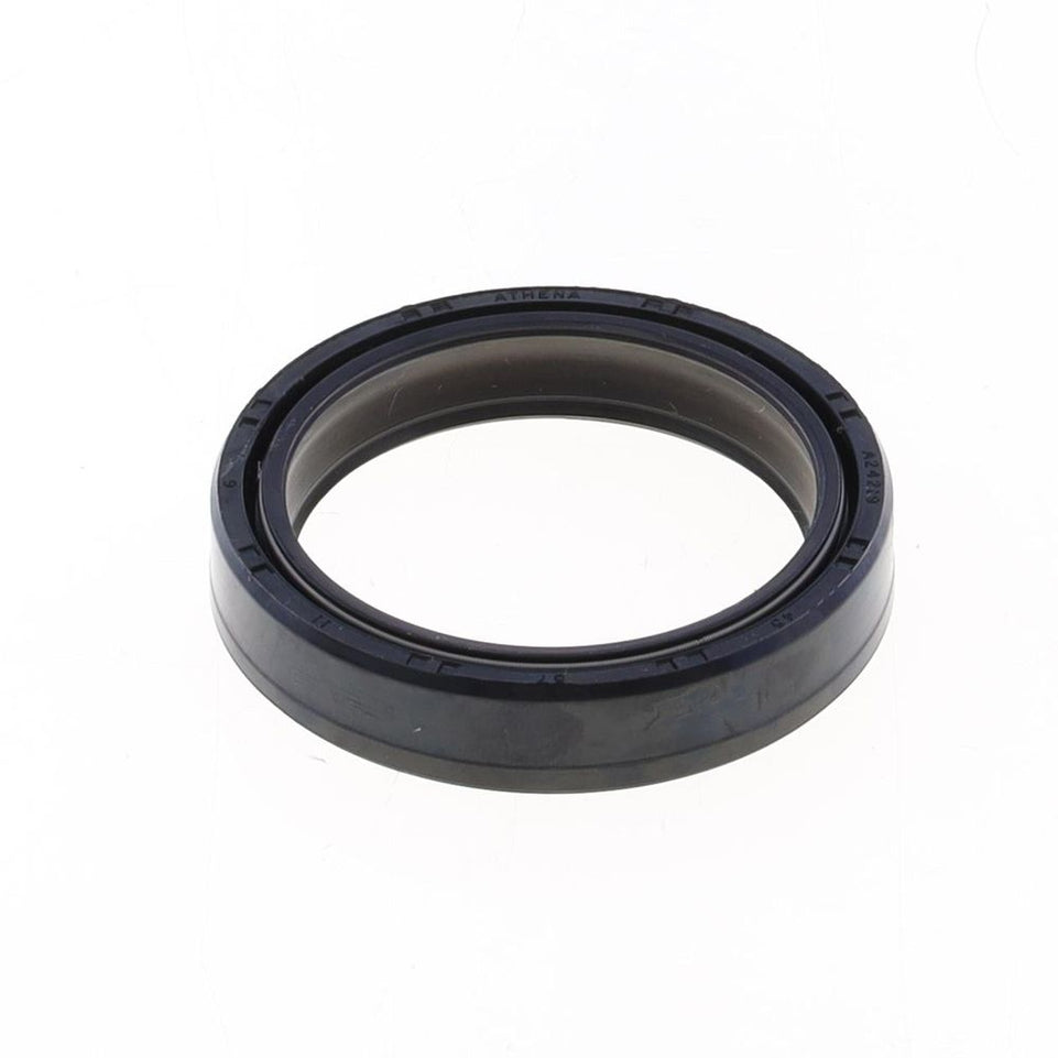 Paraoli e Tenute Forcella Athena M904505711037