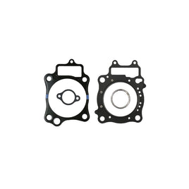 Guarnizioni Motore Moto Athena P400210160025