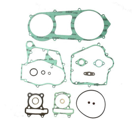 Guarnizioni Motore Moto Athena P400427850020
