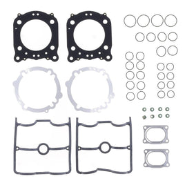 Guarnizioni Motore Moto Athena P400110600035