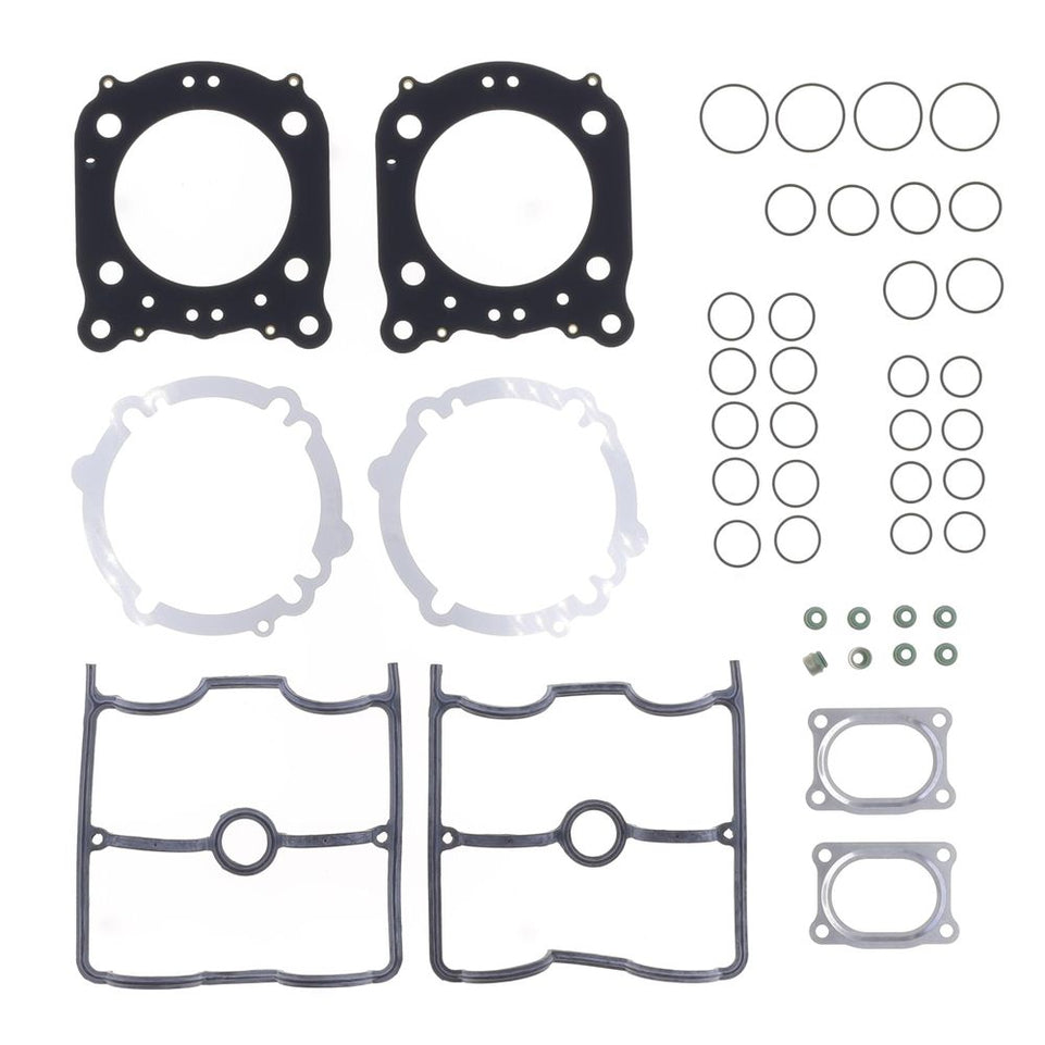 Guarnizioni Motore Moto Athena P400110600035