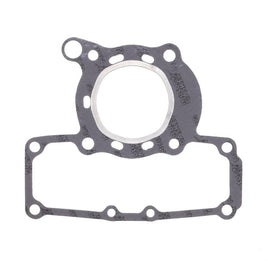 Guarnizioni Motore Moto Athena S410210001139