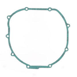 Guarnizioni Motore Moto Athena S410250008028