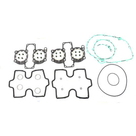 Guarnizioni Motore Moto Athena P400210850540