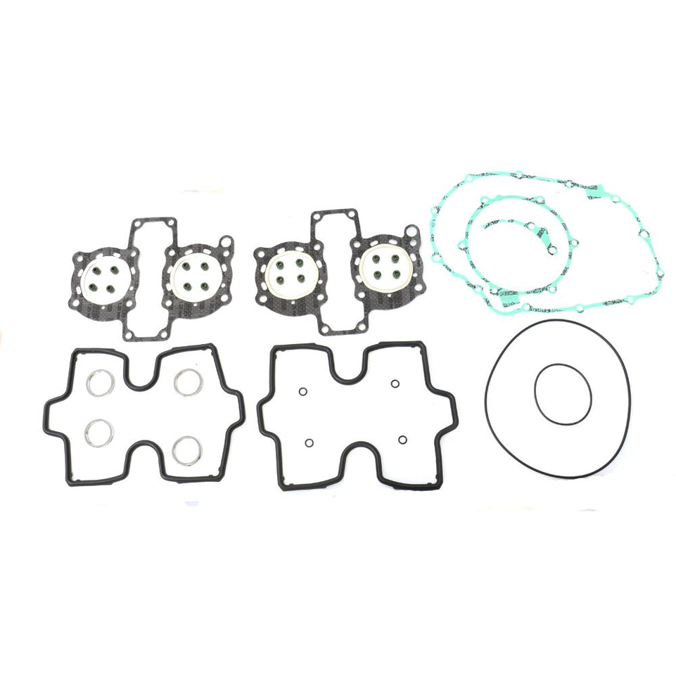 Guarnizioni Motore Moto Athena P400210850540