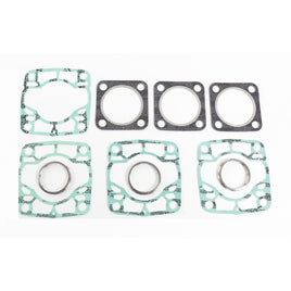 Guarnizioni Motore Moto Athena P400510600380