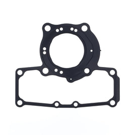 Guarnizioni Motore Moto Athena S410210001138