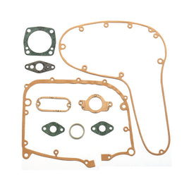 Guarnizioni Motore Moto Athena P400336850120