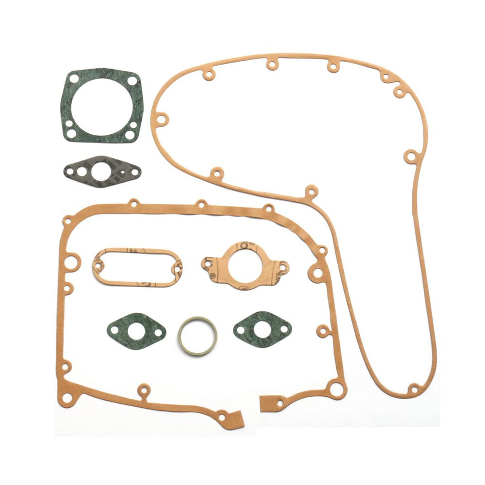 Guarnizioni Motore Moto Athena P400336850120