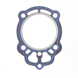 Guarnizioni Motore Moto Athena S410190001054