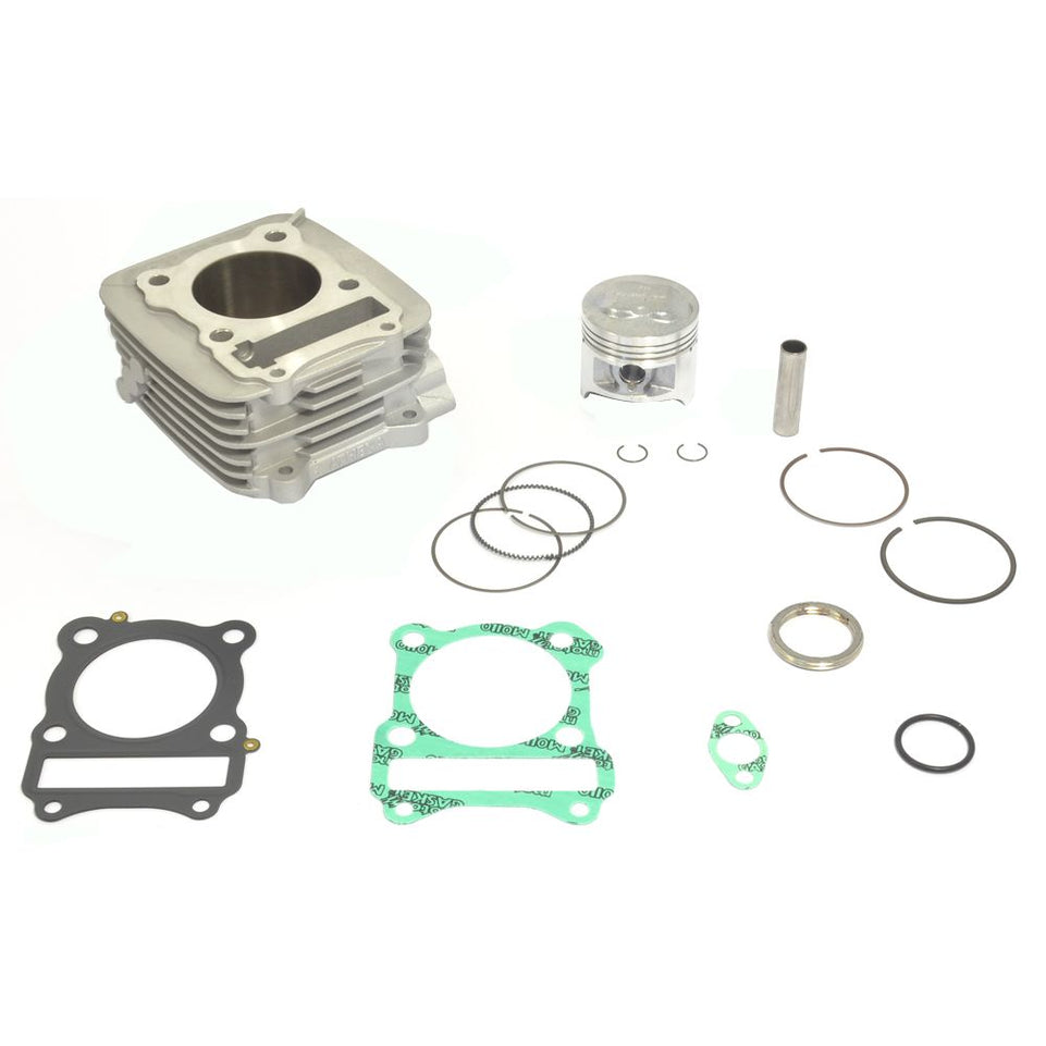 Gruppi Termici Moto Athena P400510100018