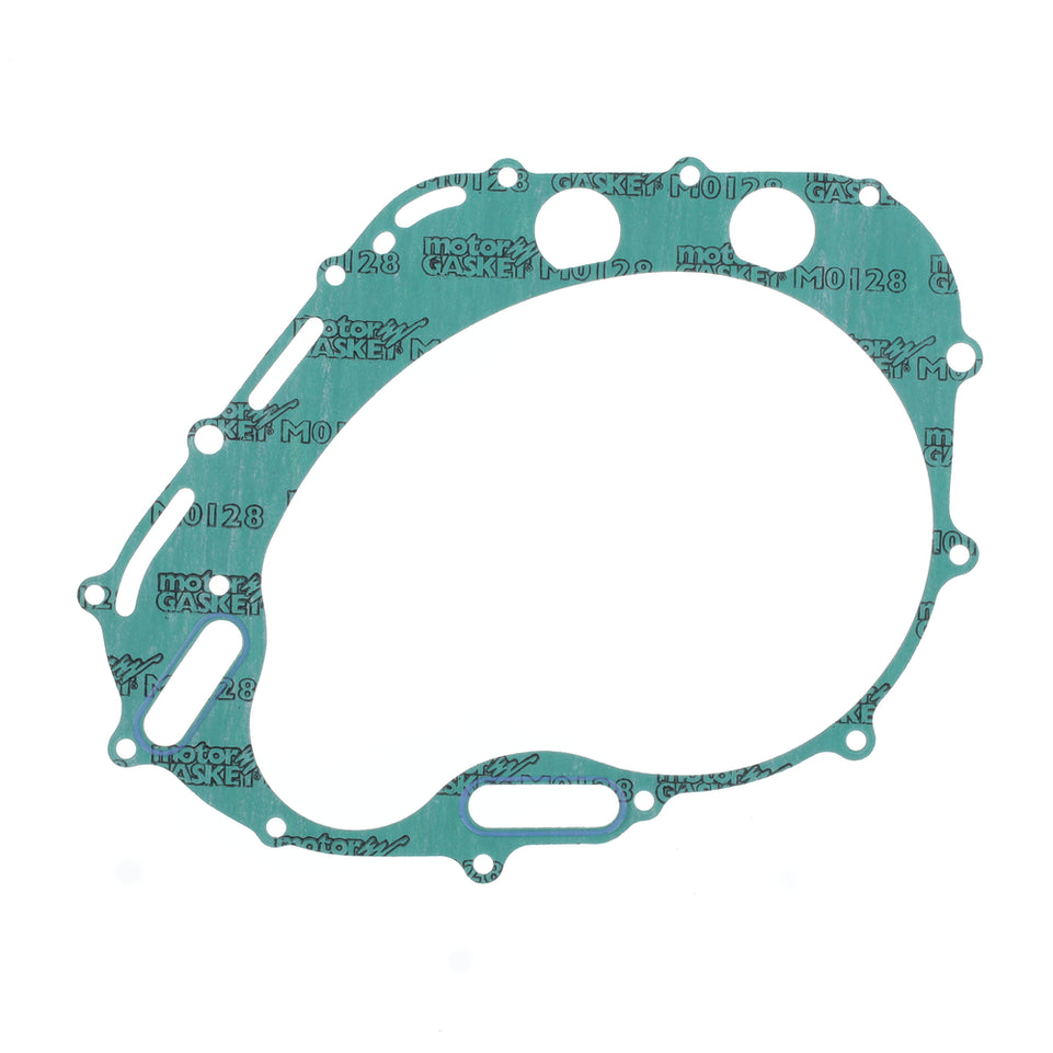 Guarnizioni Motore Moto Athena S410510008124