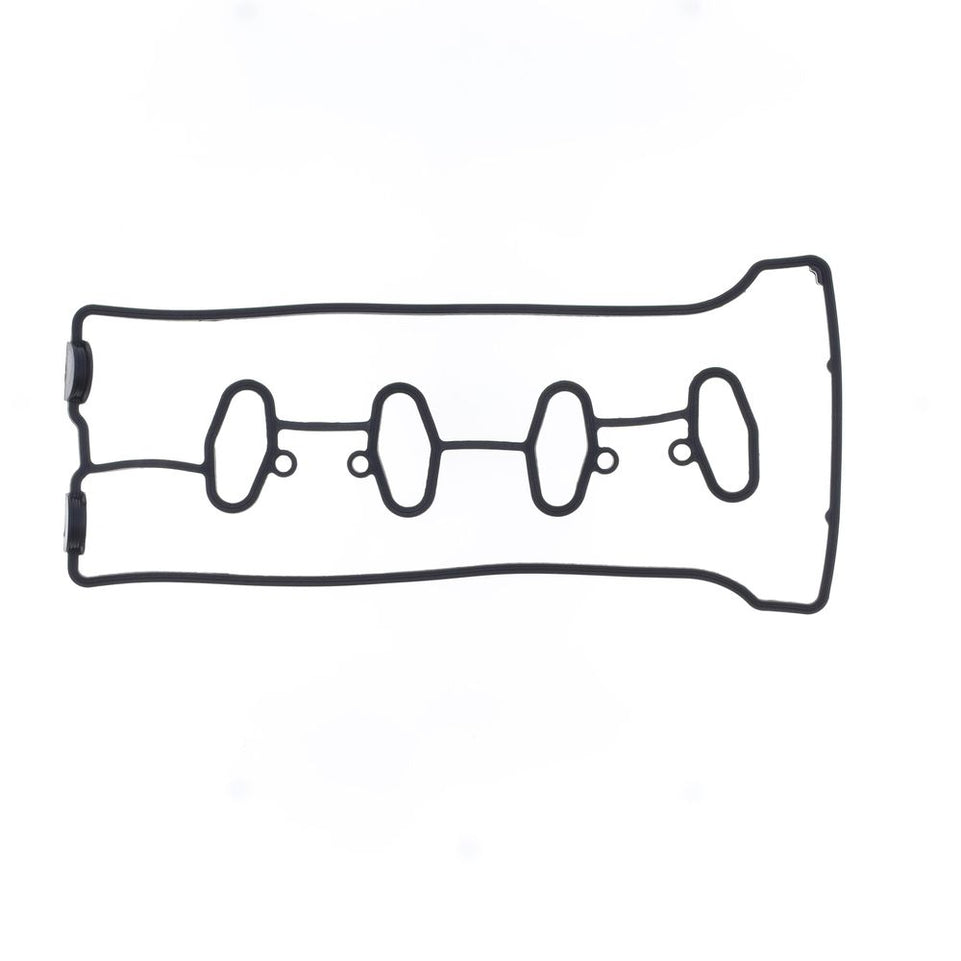 Guarnizioni Motore Moto Athena S410210015080