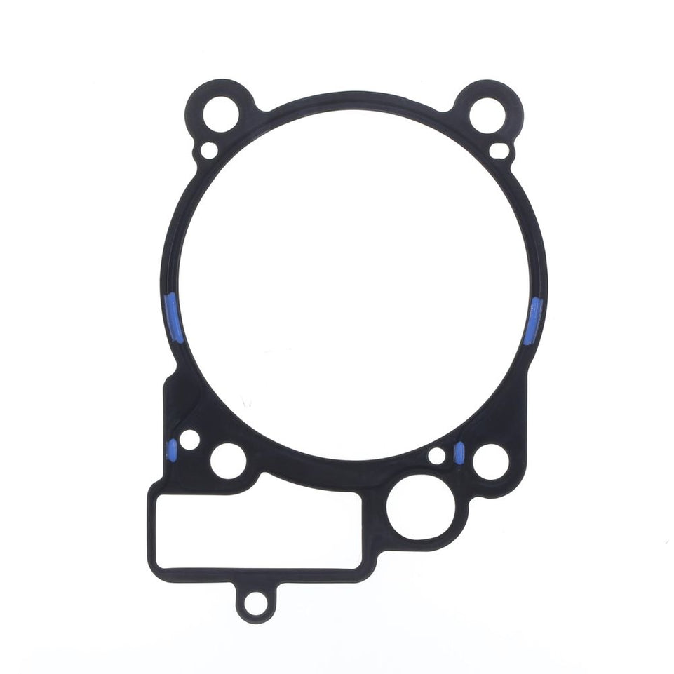Guarnizioni Motore Moto Athena S410270006081
