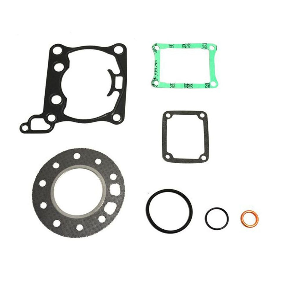 Guarnizioni Motore Moto Athena P400510600128